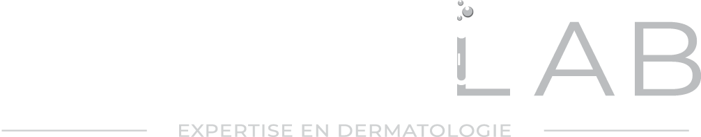 Dermélab